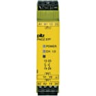 PILZ - PNOZ X7P 230-240AC 2 NA