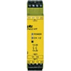PILZ - PNOZ X7P 24AC/DC 2 NA