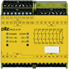 PILZ - PNOZ X11P 230AC/24DC 7NA+1NC+2PNP
