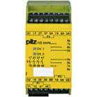 PILZ - PZE X4VP8 5,6,7,8S 24DC 4NA(R)