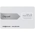 PILZ - 1 CHIPCARD, 8 KBYTE 779201