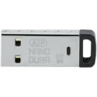 PILZ - USB STICK 512 MB