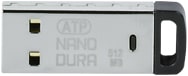 PILZ - USB STICK 512 MB