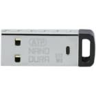 PILZ - USB STICK 512 MB