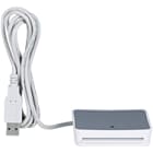 PILZ - CHIPCARD READER