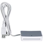 PILZ - CHIPCARD READER