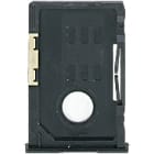 PILZ - CHIPCARD HOLDER