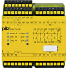 PILZ - PNOZ X11P C 230AC/24DC 7NA+1NC+2PNP 787086