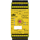 PILZ - PNOZ XV2P C 30S 24DC 2NA(I)+2NA(R)