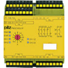 PILZ - PNOZ XV3.1P C 30S 24DC 2NA(I)+2NA(R)