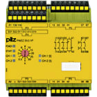 PILZ - PNOZ XV3.1P C 30S 24.240AC/DC 2NA(I)+2NA