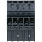 PILZ - MORS. VITE X PNOZMI1P/MO1P/MI2P/MO3P/ML1