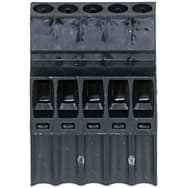 PILZ - MORS. VITE X PNOZMI1P/MO1P/MI2P/MO3P/ML1 793400