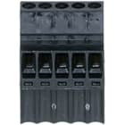PILZ - MORS. VITE X PNOZMI1P/MO1P/MI2P/MO3P/ML1