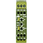 PILZ - S1UM UP 24DC TENS.MONOF. 1-500AC/DC