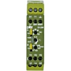 PILZ - S1UM 42-48AC TENS.MONOF. 1-500AC/DC