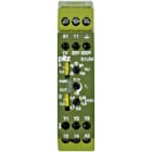 PILZ - S1UM 230-240AC TENS.MONOF. 1-500AC/DC