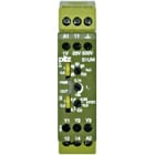 PILZ - S1UM UP 230-240AC TENS.MONOF. 1-500AC/DC