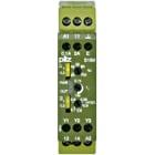 PILZ - S1IM 24DC CORR. MONOF. 0,002-10A DC