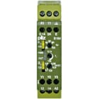 PILZ - S1IM UP 24DC CORR. MONOF. 0,002-10A DC