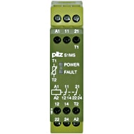 PILZ - S1MS 400AC