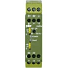 PILZ - S1EN 24..240AC/DC 0-400AC/DC