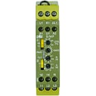 PILZ - S1WP/9A 24DC 240AC