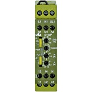 PILZ - S1WP/9A 230AC 240AC