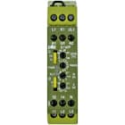 PILZ - S1WP/9A 230AC 240AC