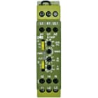 PILZ - S1WP/18A 230AC 415AC