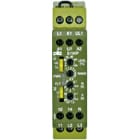 PILZ - S1WP/18A 230AC 415AC