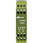 PILZ - S1PN // 200-240AC