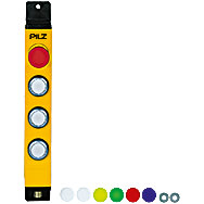 PILZ - PIT GB LLLE