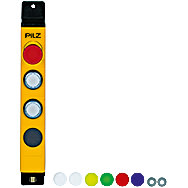 PILZ - PIT GB CLLE Y