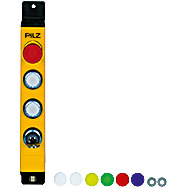 PILZ - PIT GB KLLE G1000004