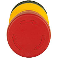 PILZ - PIT GB ES1