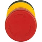 PILZ - PIT GB ES1
