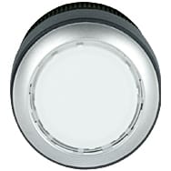 PILZ - PIT GB PUSH BUTTON G1000006