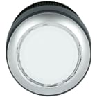 PILZ - PIT GB PUSH BUTTON
