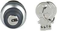 PILZ - PIT GB KEY SWITCH
