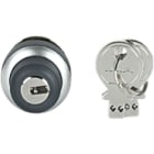 PILZ - PIT GB KEY SWITCH