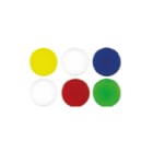 PILZ - PIT GB COLOR COVERS G1000009