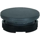 PILZ - PIT GB BLIND COVER