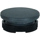 PILZ - PIT GB BLIND COVER G1000010