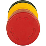 PILZ - PIT GB ES2