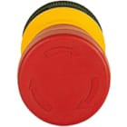 PILZ - PIT GB ES2