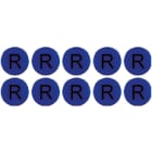 PILZ - PIT GB COLOR COVER BL S5