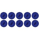 PILZ - PIT GB COLOR COVER BL S6 G1000018