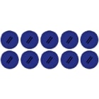 PILZ - PIT GB COLOR COVER BL S6