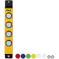 PILZ - PIT GB LLLL G1000026